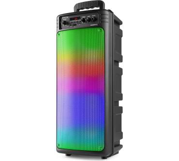 Produktbild Fenton BoomBox300