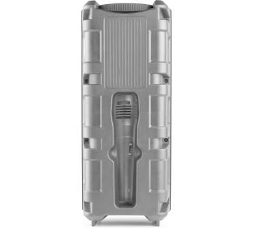 Produktbild Fenton BoomBox300