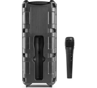 Produktbild Fenton BoomBox300