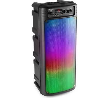 Produktbild Fenton BoomBox300