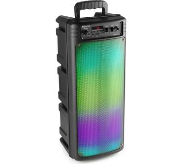 Produktbild Fenton BoomBox300