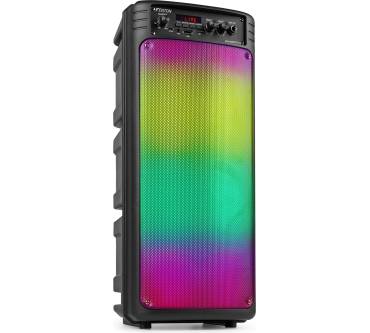 Produktbild Fenton BoomBox300