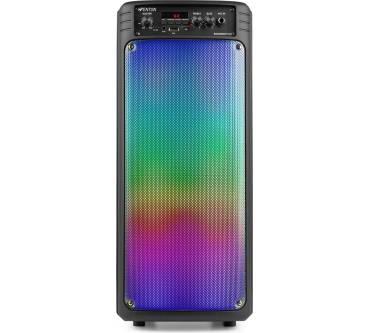 Produktbild Fenton BoomBox300