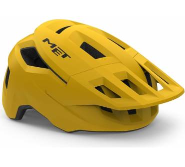 Produktbild Met Shelter MIPS