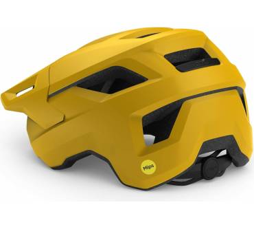 Produktbild Met Shelter MIPS