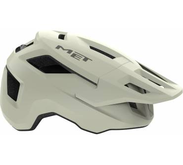 Produktbild Met Shelter MIPS