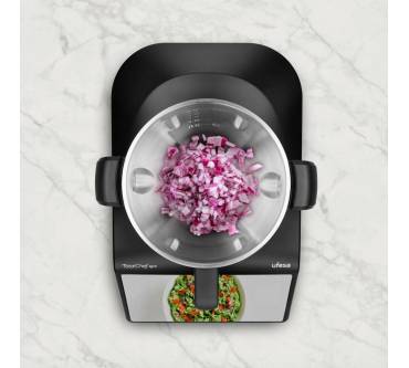 Produktbild Ufesa TotalChef RK10