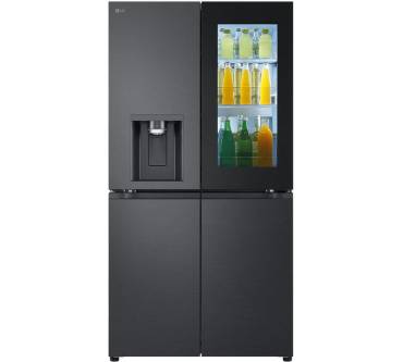 Produktbild LG GMG961EVKE