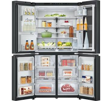 Produktbild LG GMG961EVKE