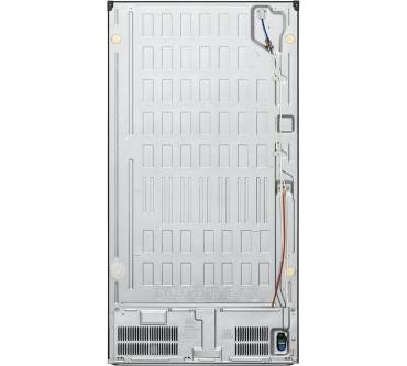 Produktbild LG GMG961EVKE