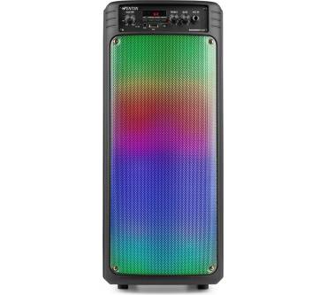 Produktbild Fenton BoomBox340