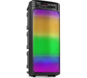 Produktbild Fenton BoomBox340