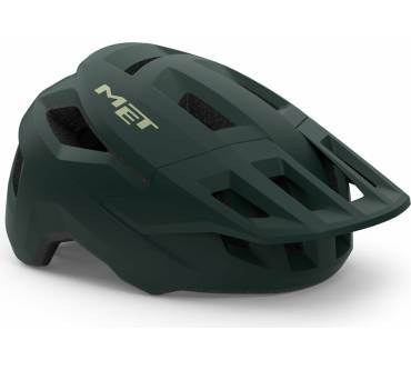 Produktbild Met Shelter