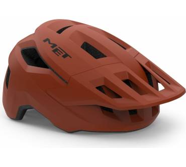 Produktbild Met Shelter