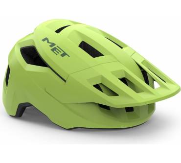 Produktbild Met Shelter