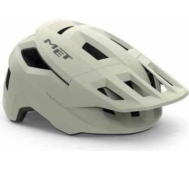 Produktbild Met Shelter