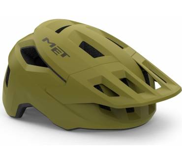 Produktbild Met Shelter