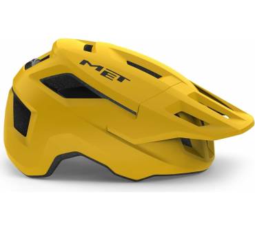 Produktbild Met Shelter