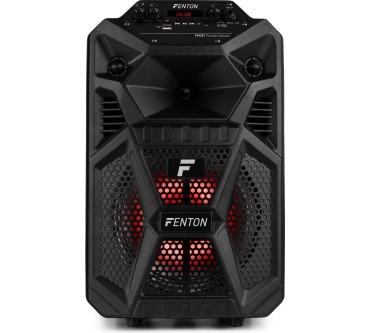 Produktbild Fenton FPC8T