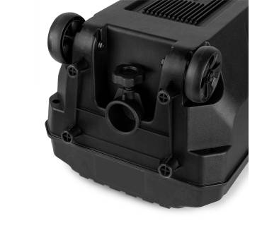 Produktbild Fenton FPC8T