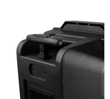 Produktbild Fenton FPC8T