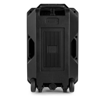 Produktbild Fenton FPC8T