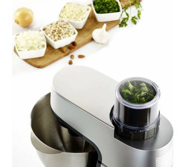 Produktbild Moulinex QA519D32 Masterchef Gourmet