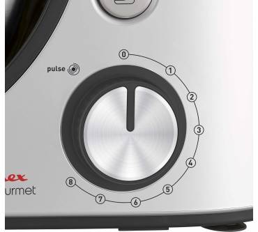 Produktbild Moulinex QA519D32 Masterchef Gourmet