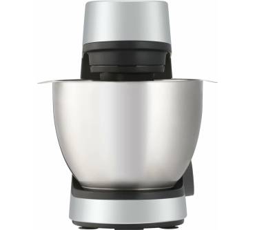 Produktbild Moulinex QA519D32 Masterchef Gourmet