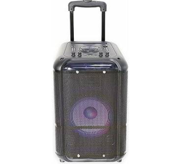 Produktbild Denver TSP-306