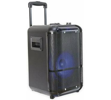 Produktbild Denver TSP-306