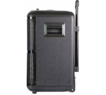 Produktbild Denver TSP-306