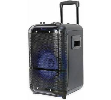 Produktbild Denver TSP-306