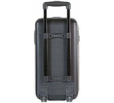 Produktbild Denver TSP-306