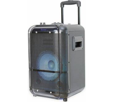 Produktbild Denver TSP-306