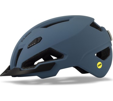 Produktbild Cube Evoy Hybrid