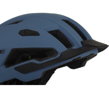 Produktbild Cube Evoy Hybrid