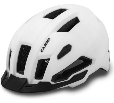 Produktbild Cube Evoy Hybrid