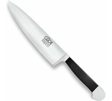 Produktbild Güde Solingen Kochmesser