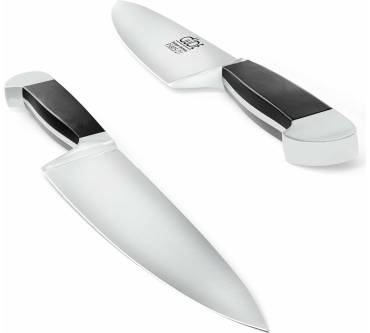 Produktbild Güde Solingen Kochmesser