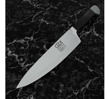 Produktbild Güde Solingen Kochmesser