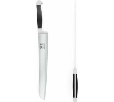 Produktbild Güde Solingen Brotmesser