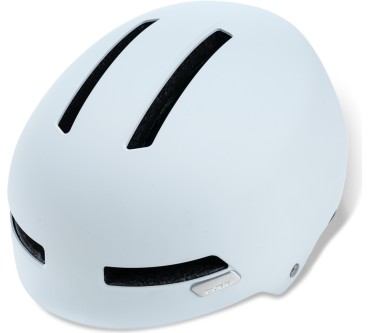 Produktbild Cube Dirt 2.0