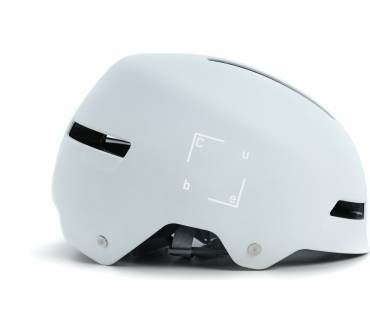 Produktbild Cube Dirt 2.0