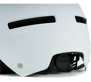 Produktbild Cube Dirt 2.0