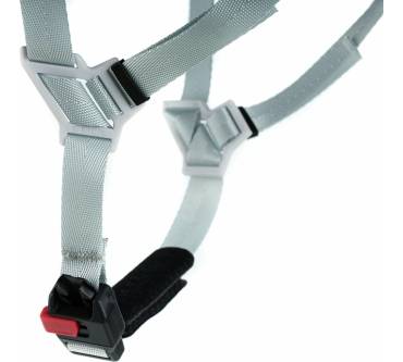 Produktbild Cube Dirt 2.0