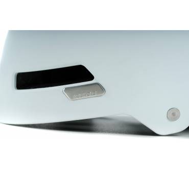 Produktbild Cube Dirt 2.0