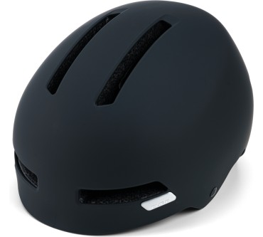 Produktbild Cube Dirt 2.0