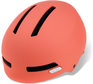 Produktbild Cube Dirt 2.0