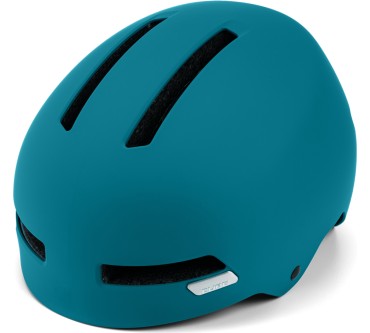 Produktbild Cube Dirt 2.0